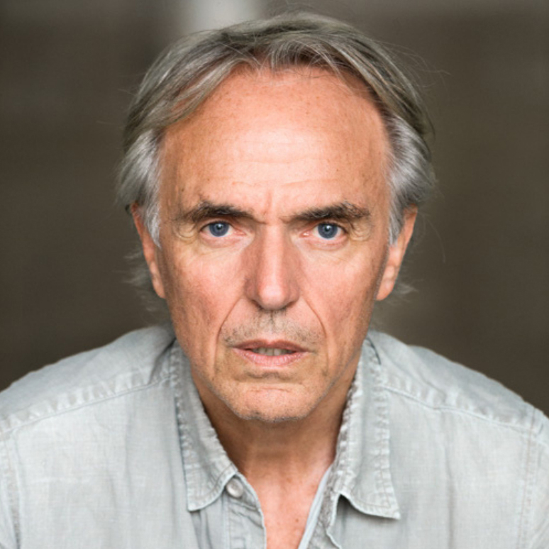FRANCK DRIBAULT