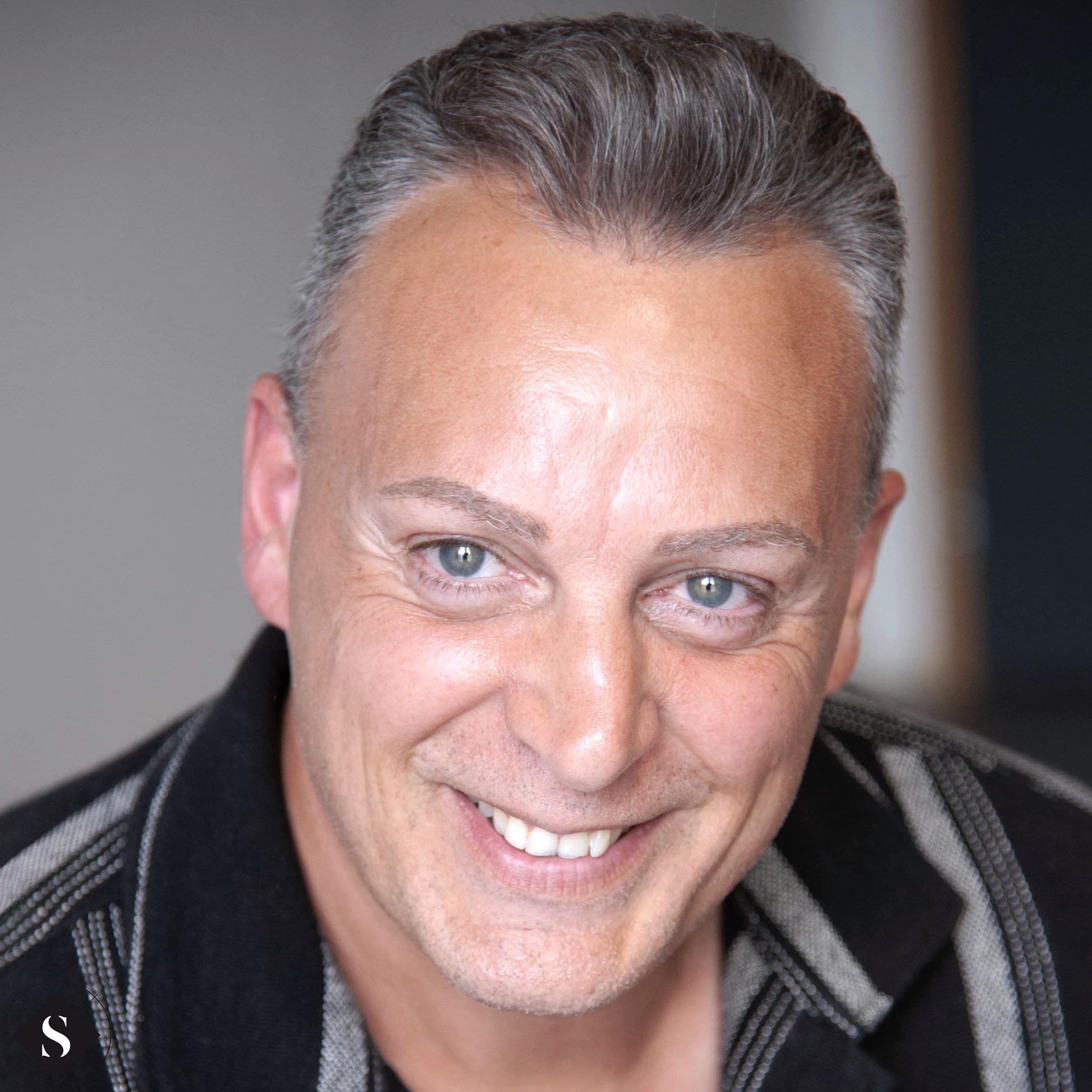 Boris SIRVEN