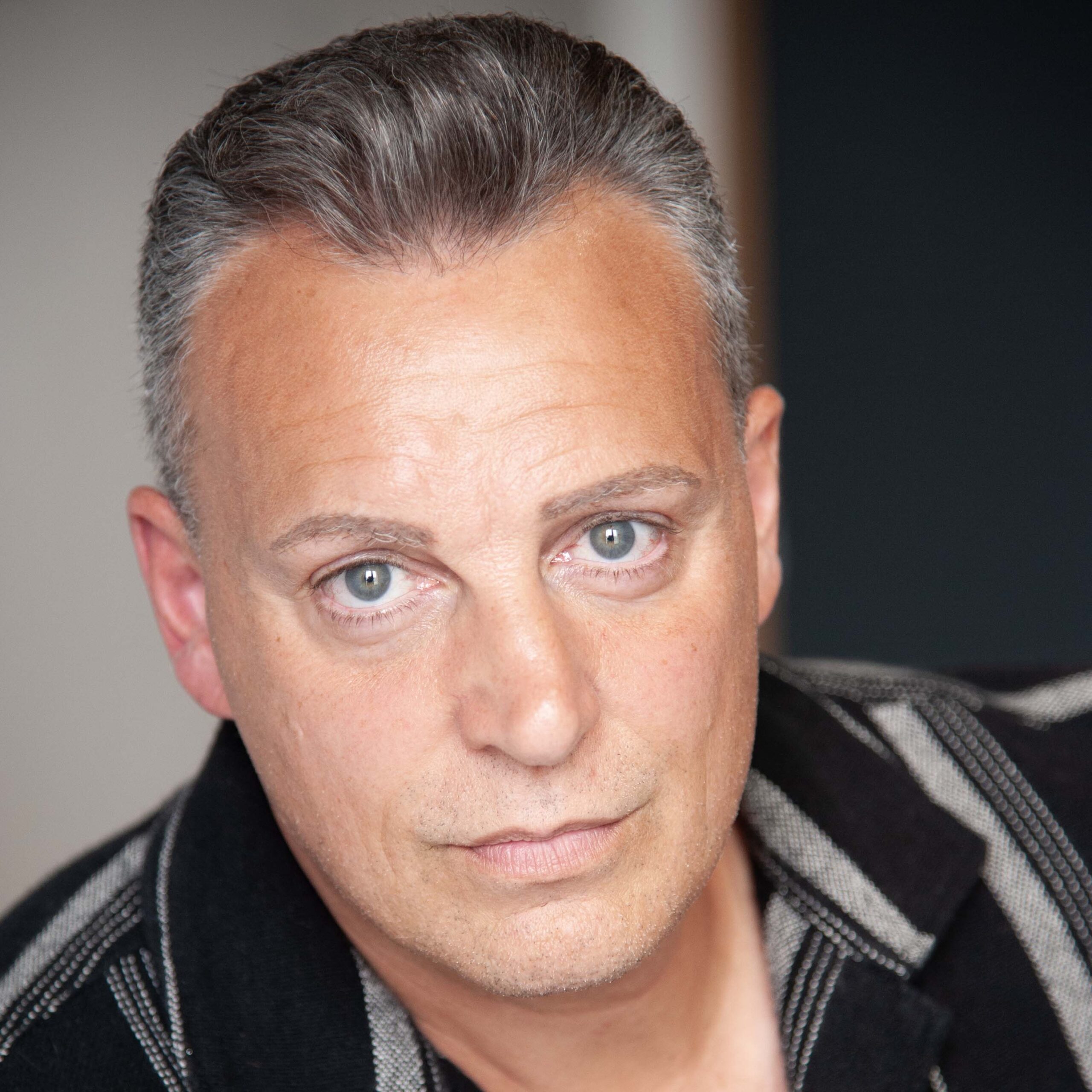BORIS SIRVEN