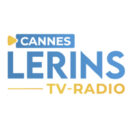 CANNES LERINS TV RADIO