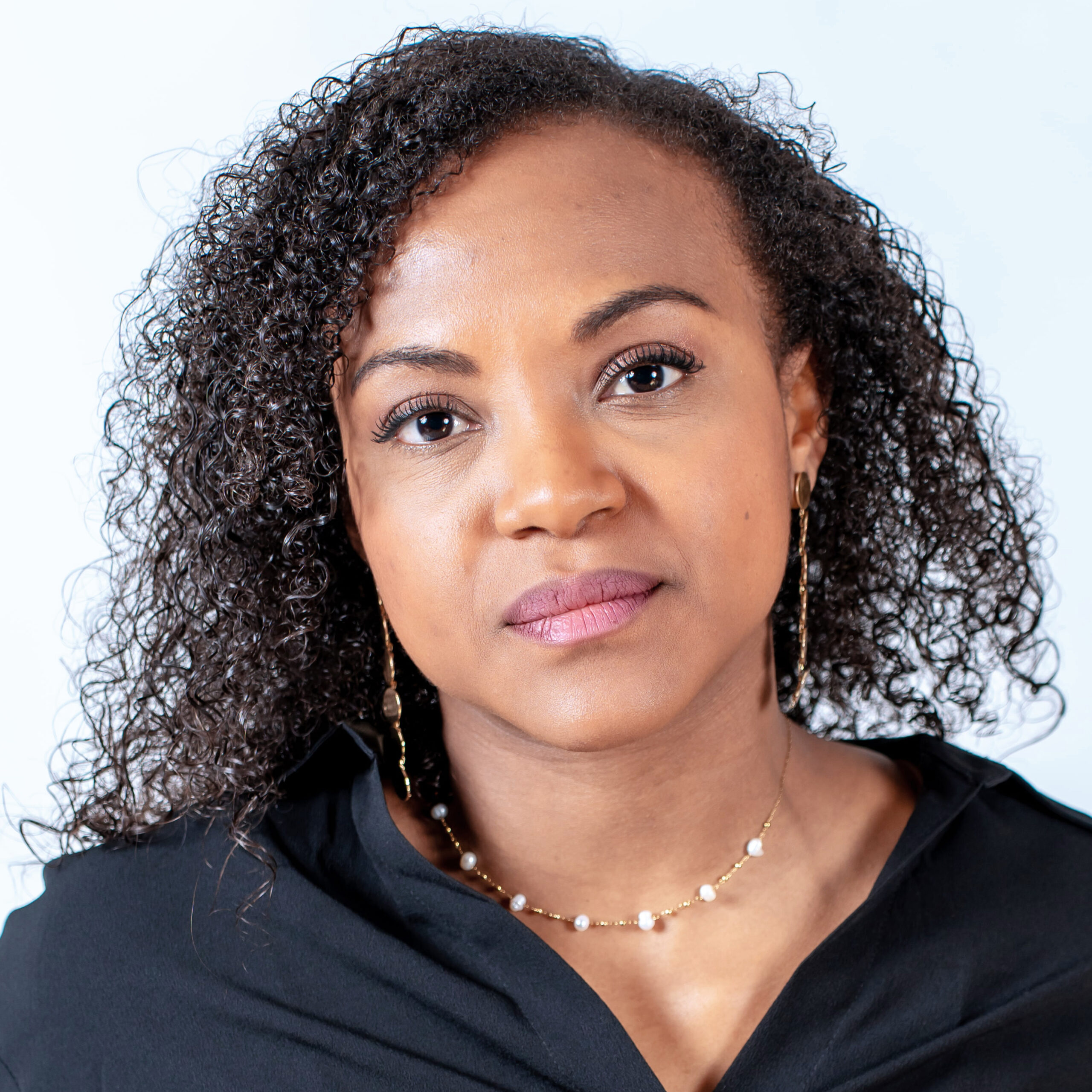 DEBORAH DESSEROUER-P