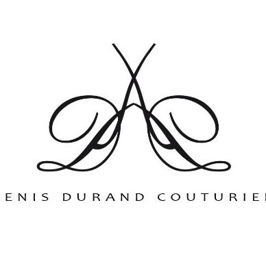 DENIS DURAND COUTURIER & PARFUM