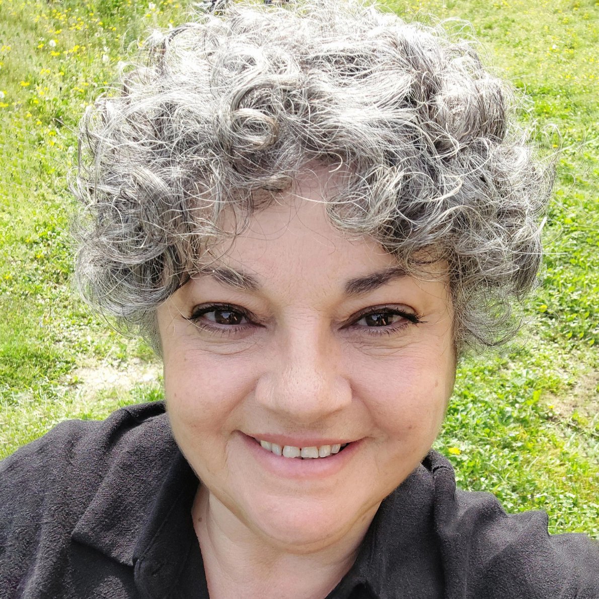 ELISABETH BELTRAM