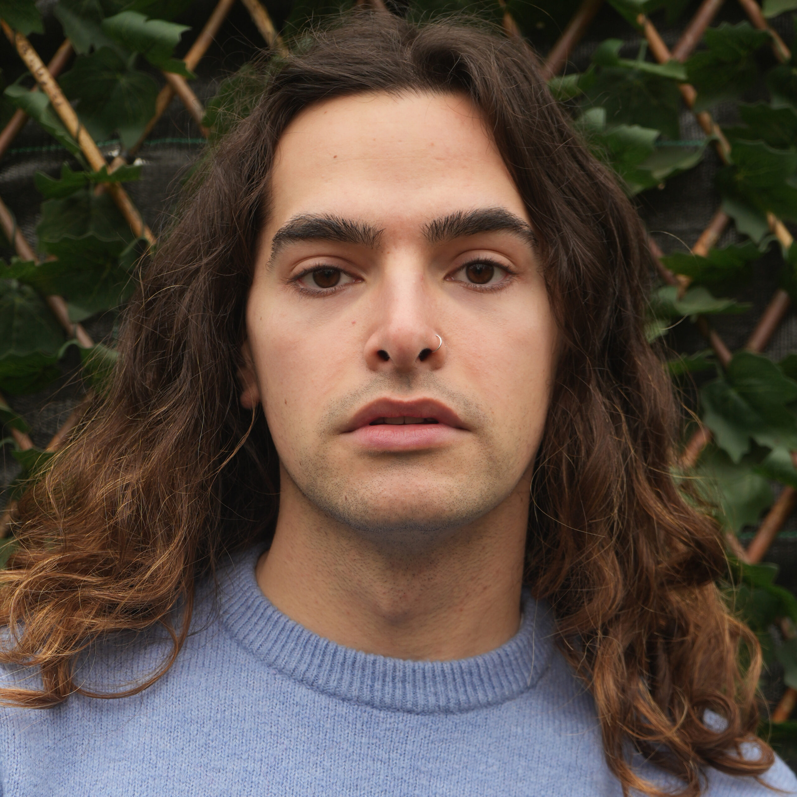 FABIO LOUREIRO