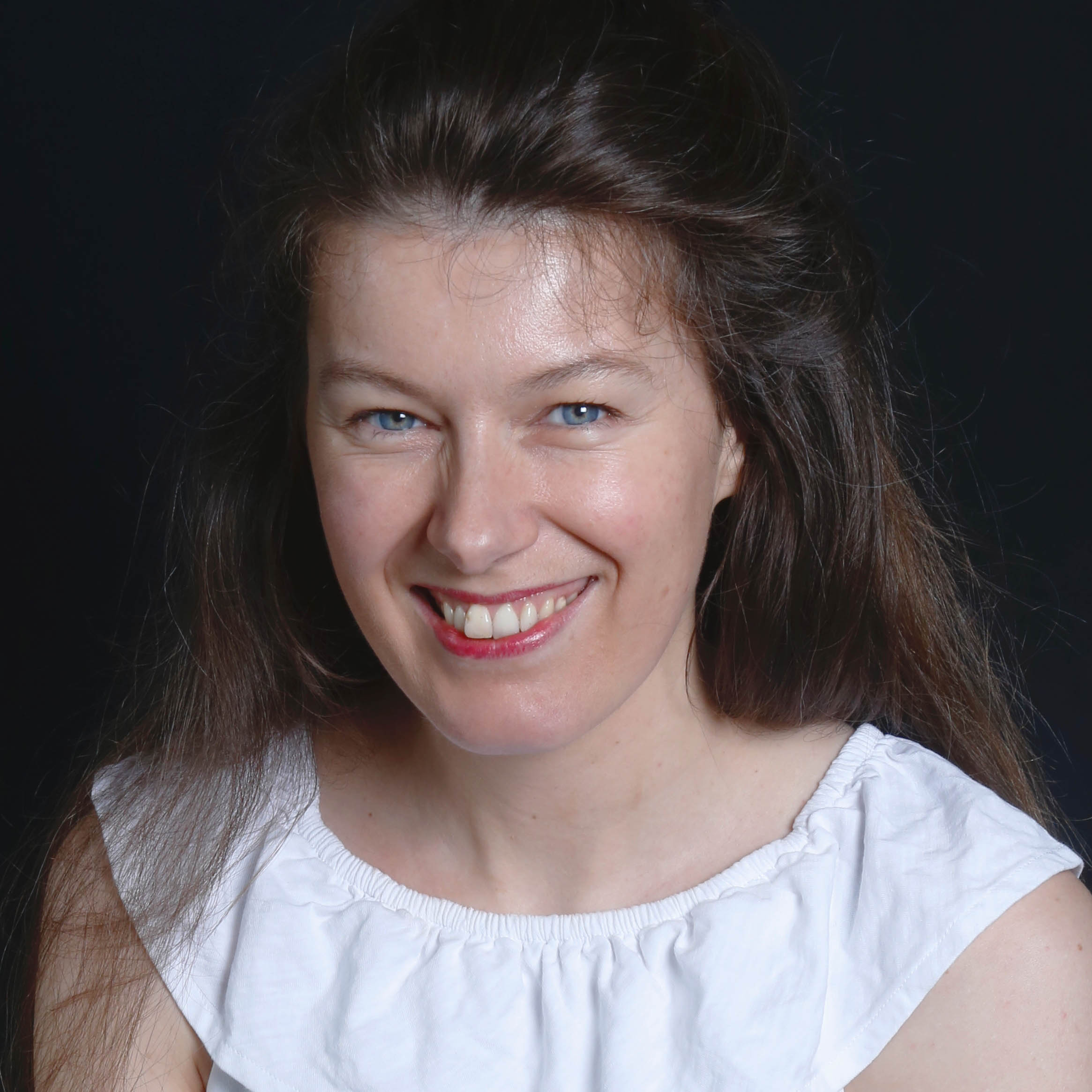 Hélène DUHESME