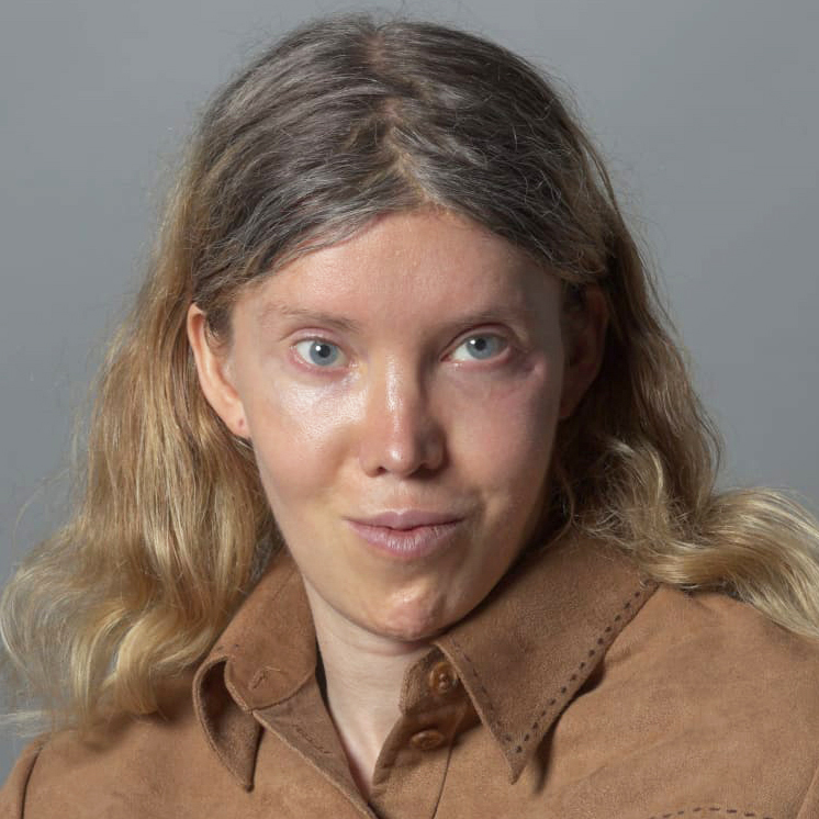 LÉA KILMER