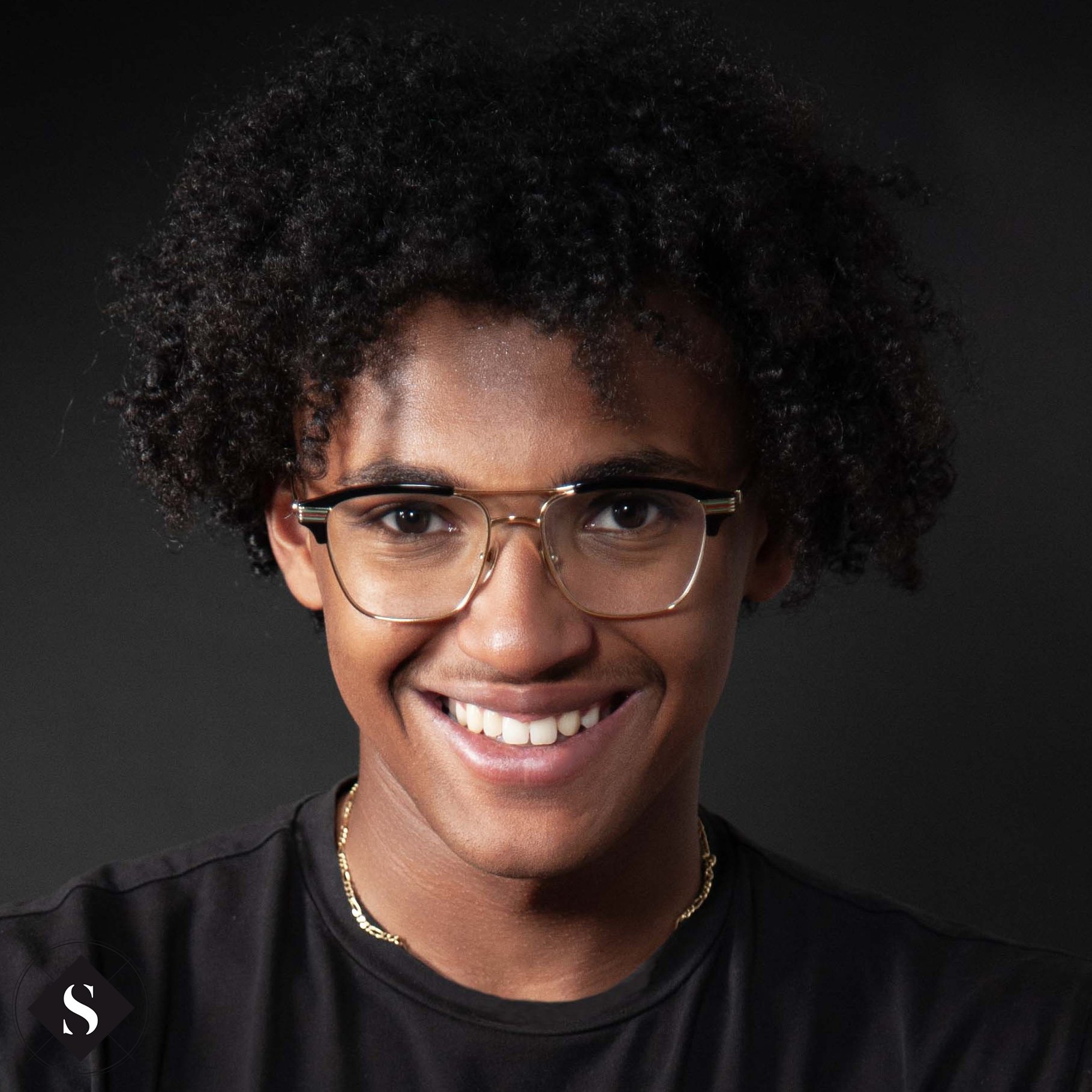LÉO KOÏTA TASSO