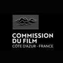 Commission du Film Côte d'Azur Commission du film Côte d'Azur