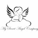 My Secret Angel Company My Secret Angel Company
