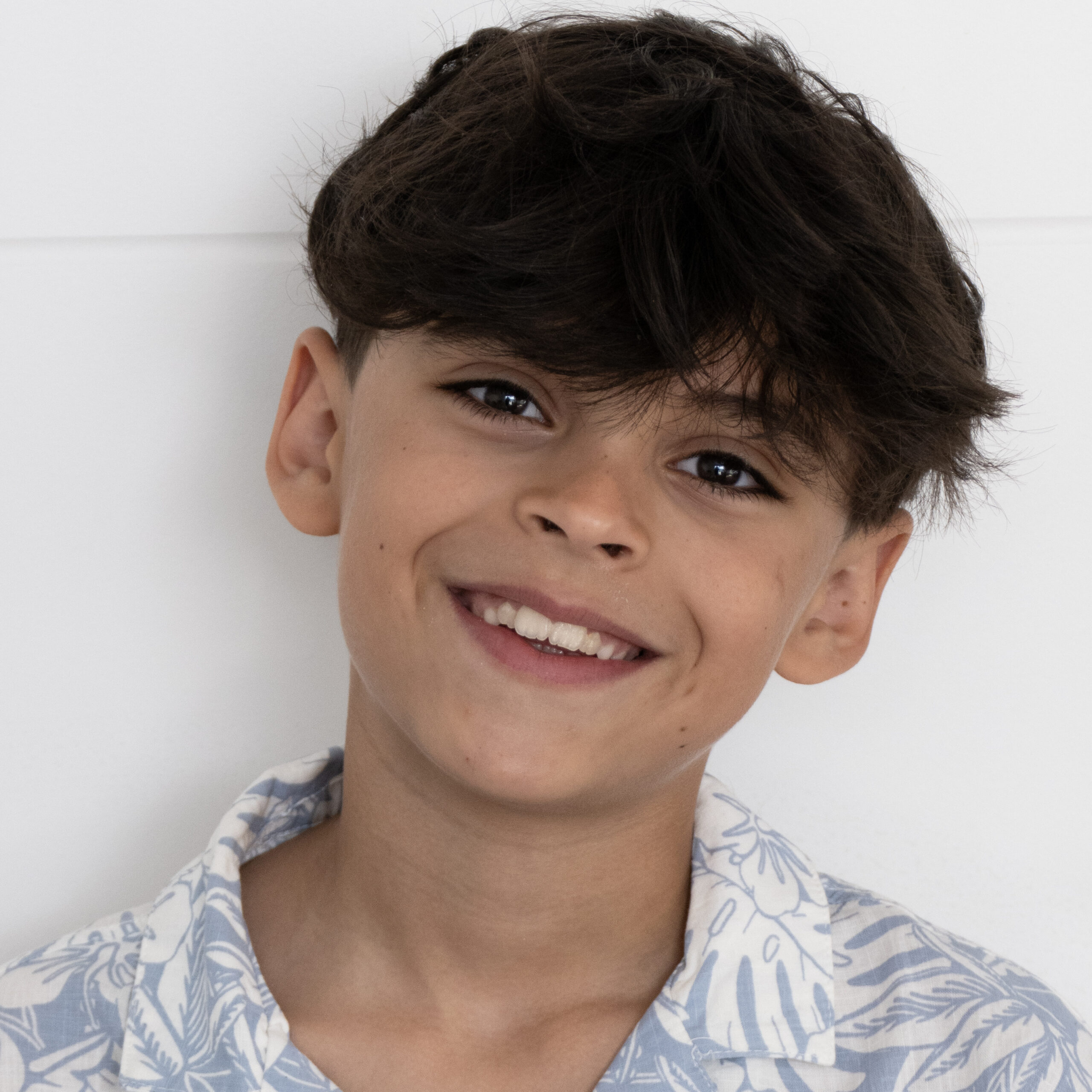 Noé Waltz