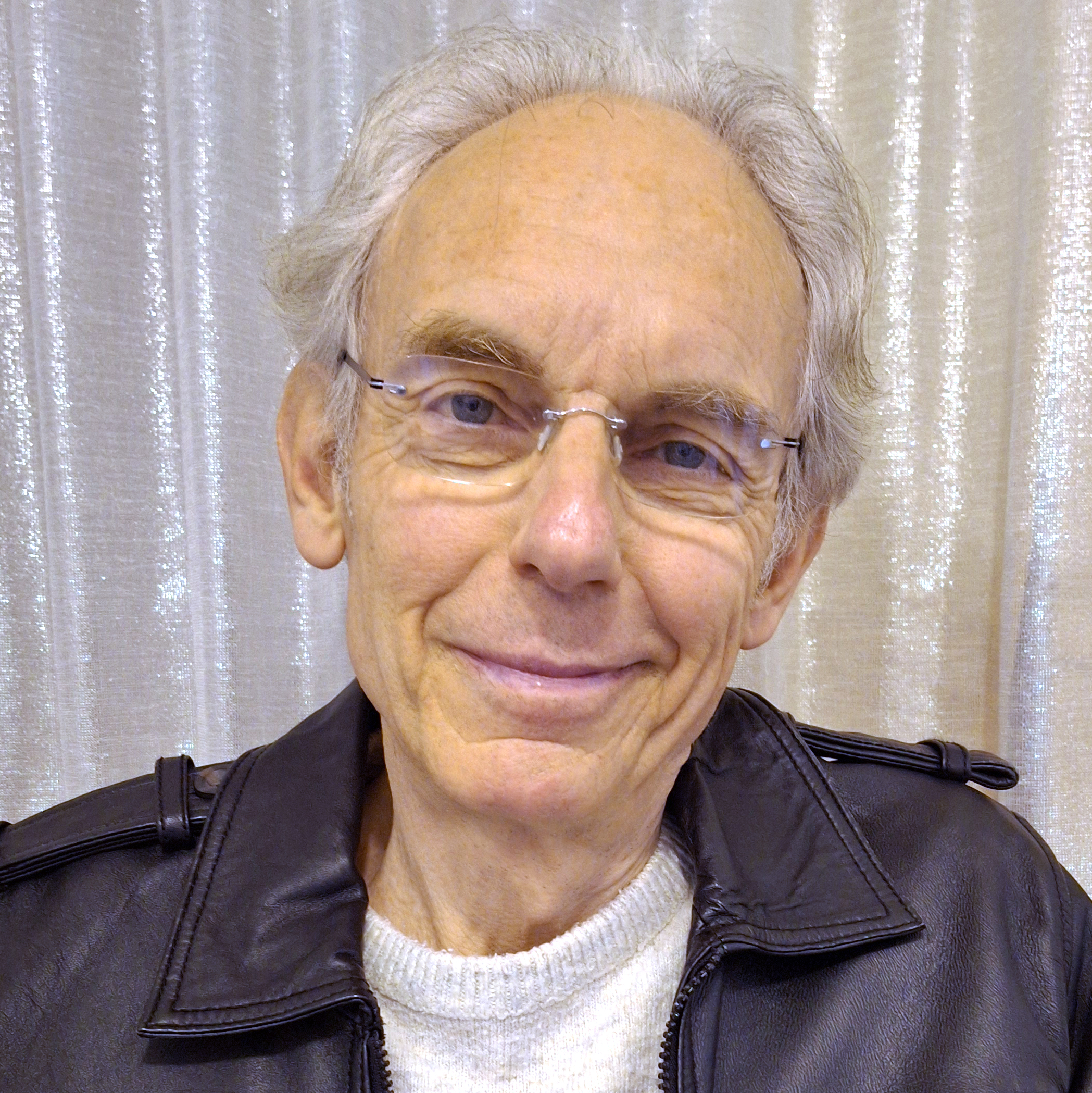 PIERRE GLENAT