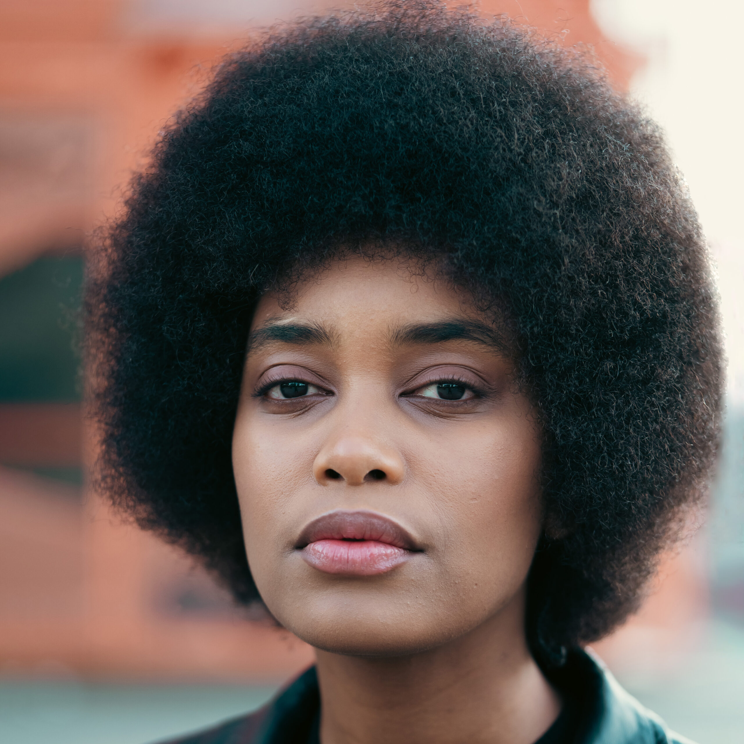 AURÉA LOPES PEREIRA