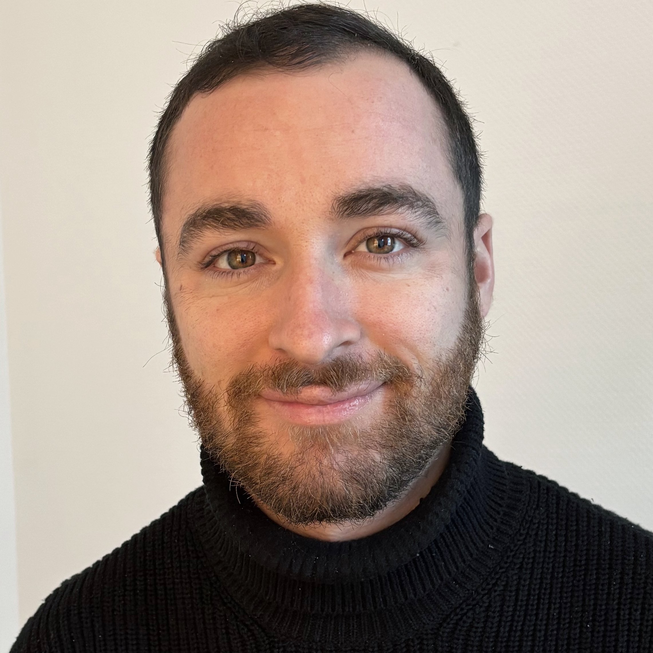 CLÉMENT HERNANDEZ