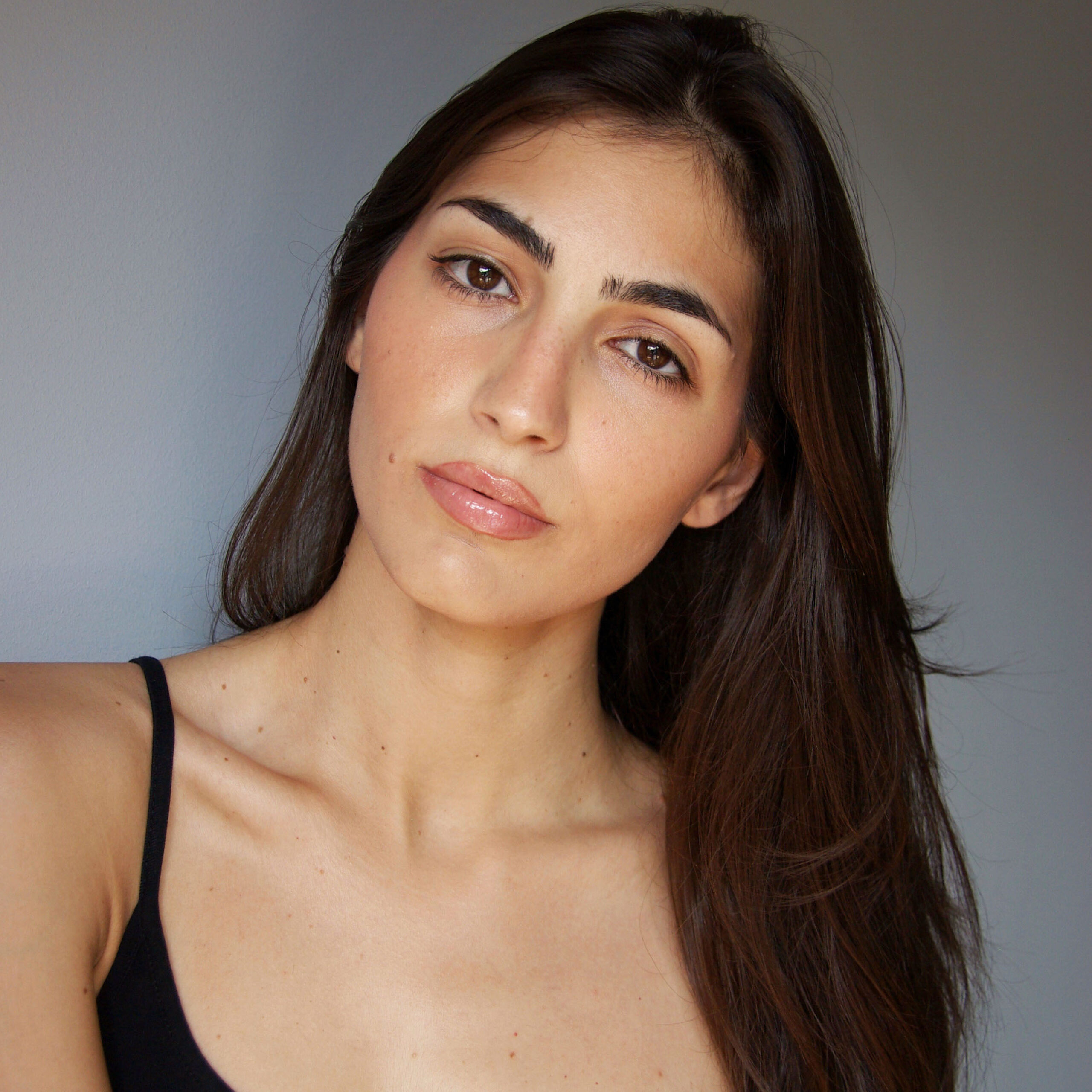MATHILDE CHALAYE