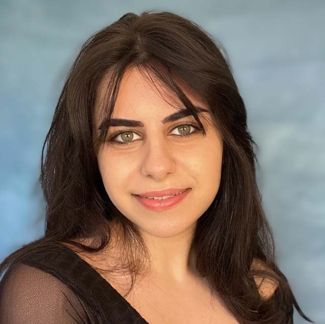 SEVDE AKCA