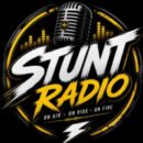 STUNT RADIO