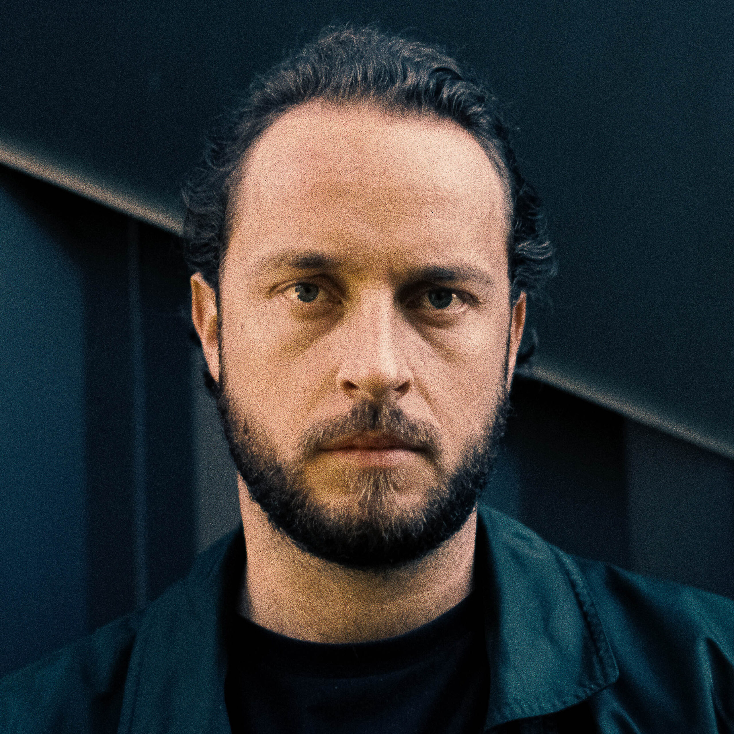 Théo Cavroy THÉO CAVROY