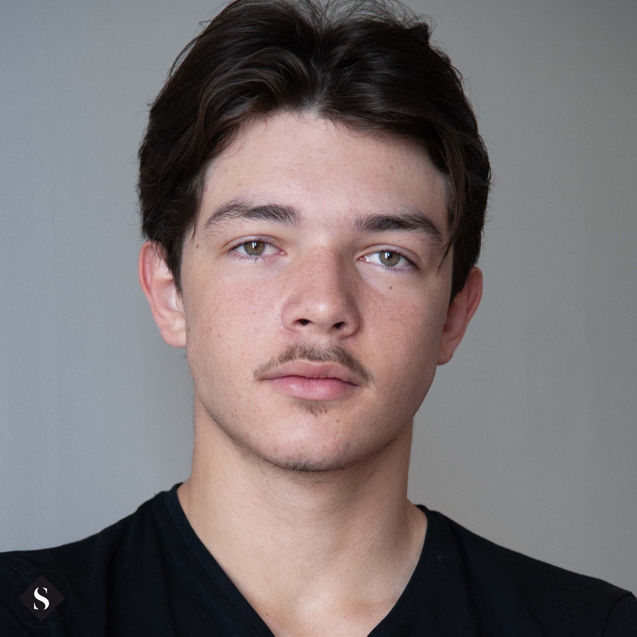 ANDREA ROUSSEAU