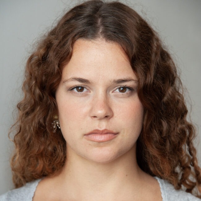 LUNE PRUVOST