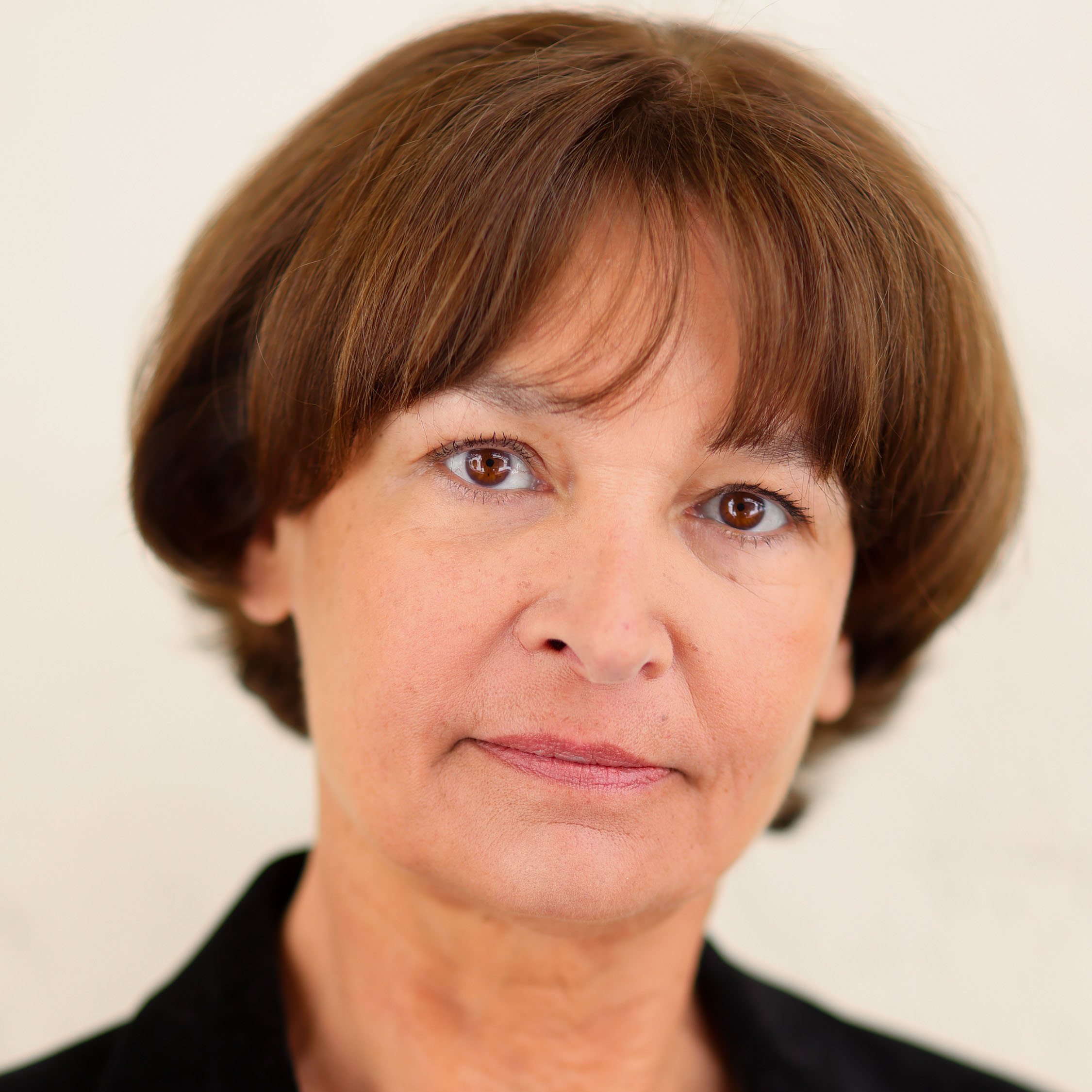 VIRGINIE CHEVALIER