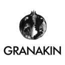granakin granakin