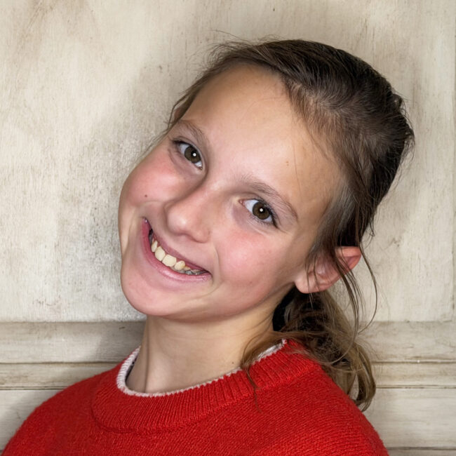 LISE DONARD