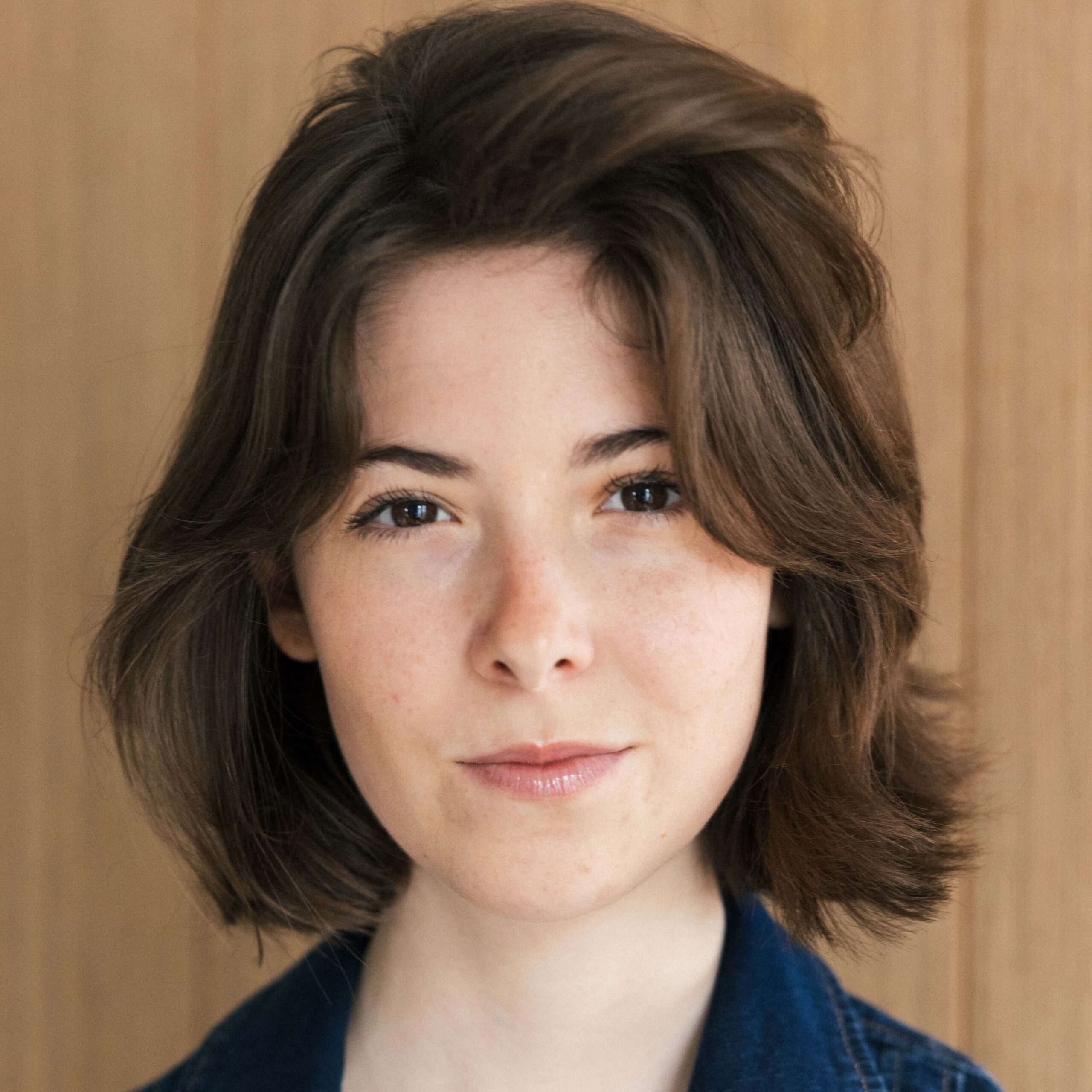 JULIA COSTANZO