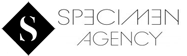 Specimen Agency